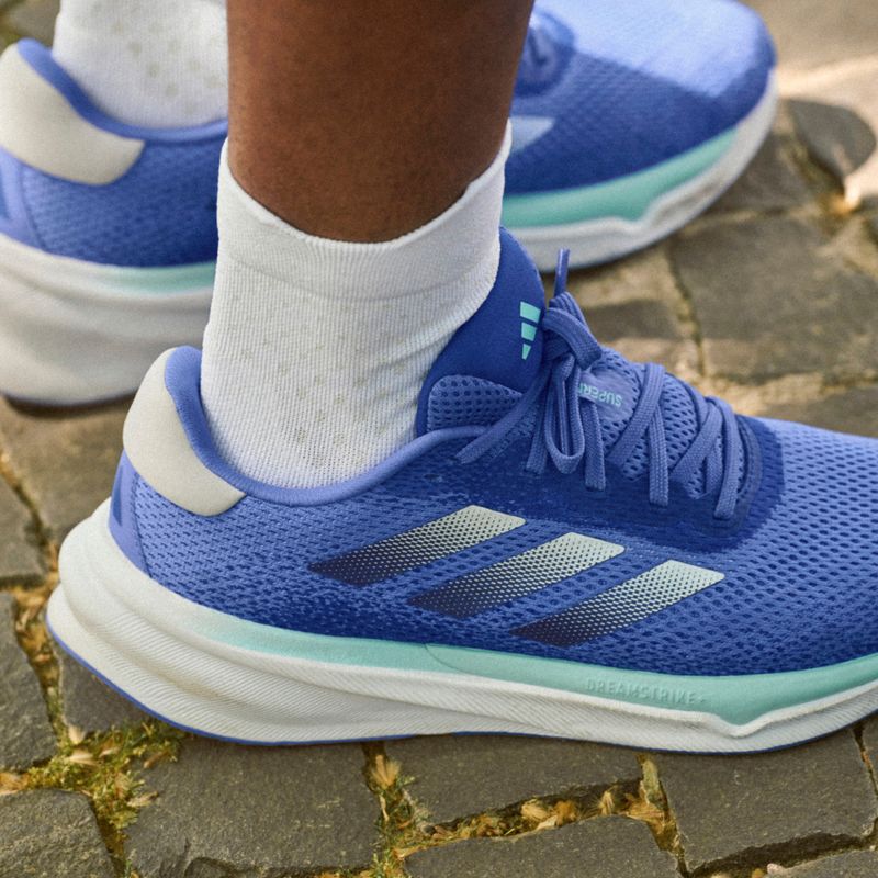 Adidas-Supernova-Stride-M-Tenis_ID3692_90