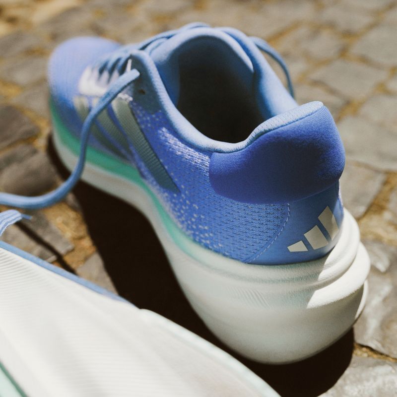 Adidas-Supernova-Stride-M-Tenis_ID3692_91