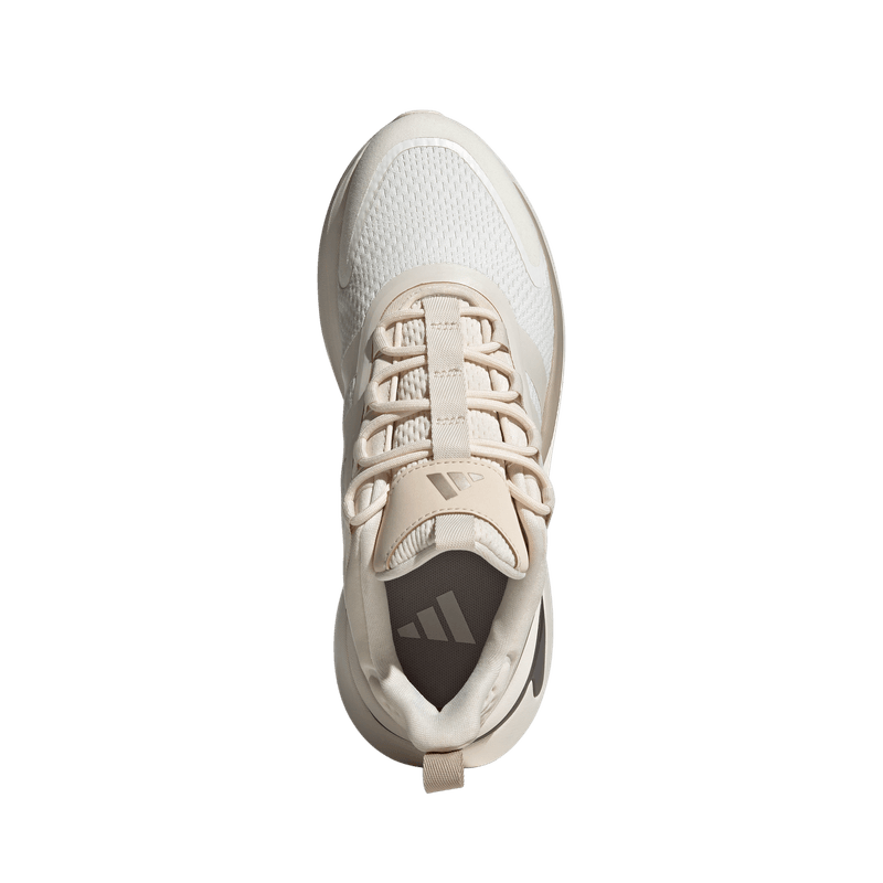 Tenis-adidas-para-mujer-Alpharesponse-para-moda-color-blanco.-Capellada