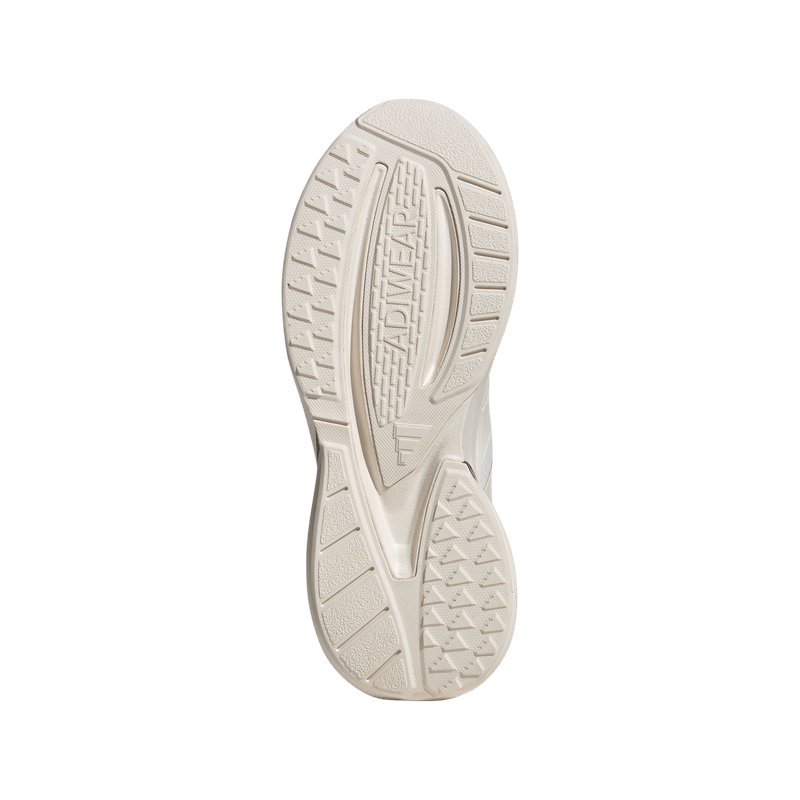 Tenis-adidas-para-mujer-Alpharesponse-para-moda-color-blanco.-Suela