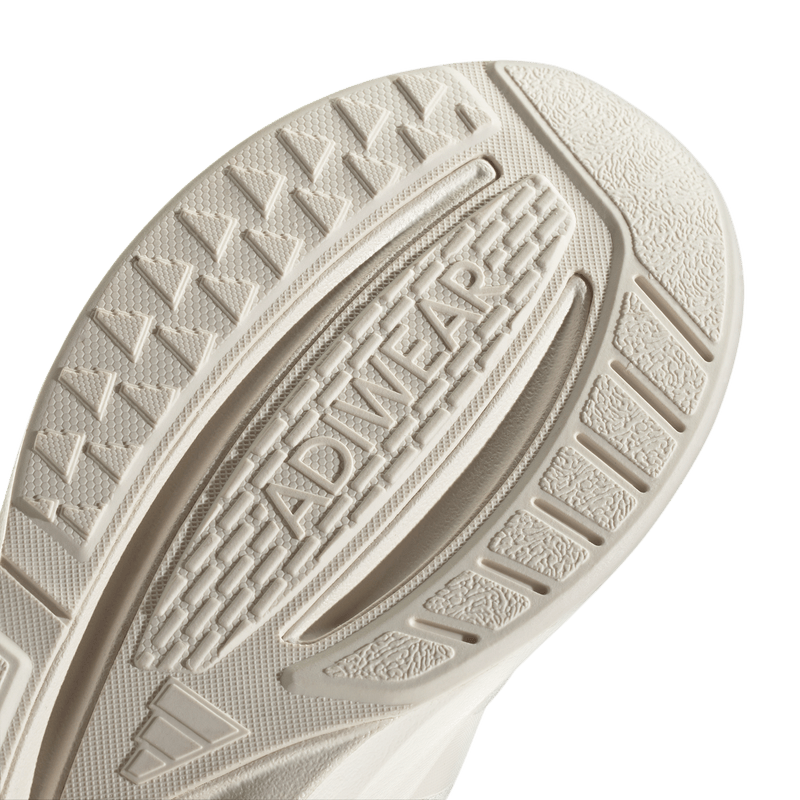 Tenis-adidas-para-mujer-Alpharesponse-para-moda-color-blanco.-Detalle-2