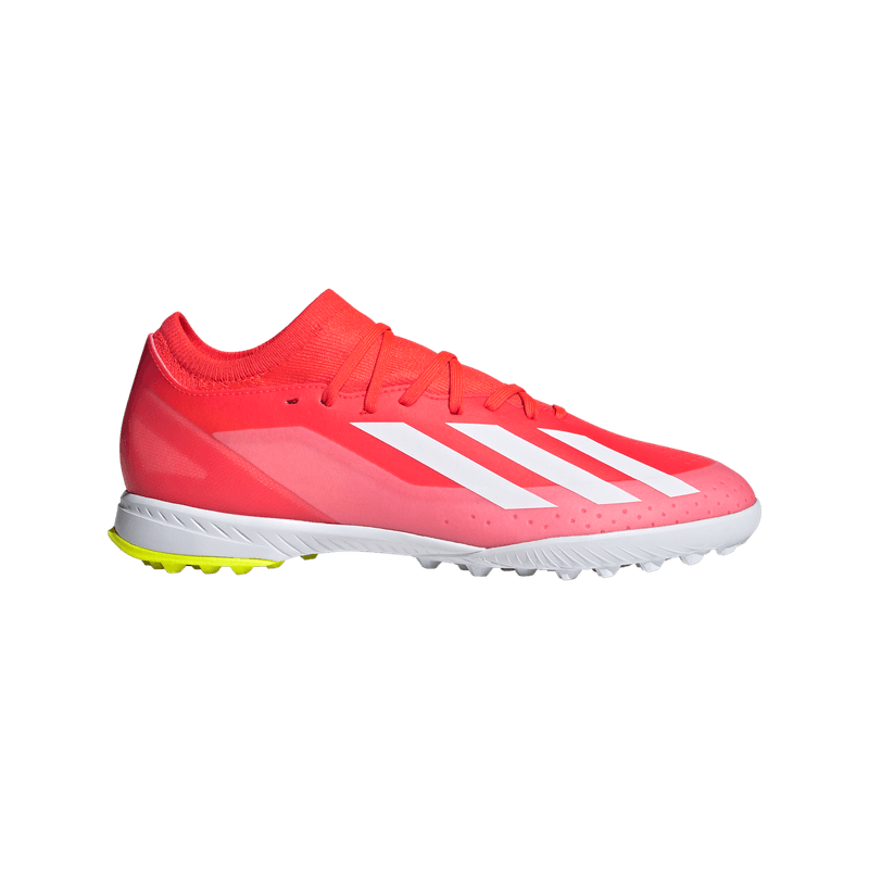 Adidas x rojos best sale