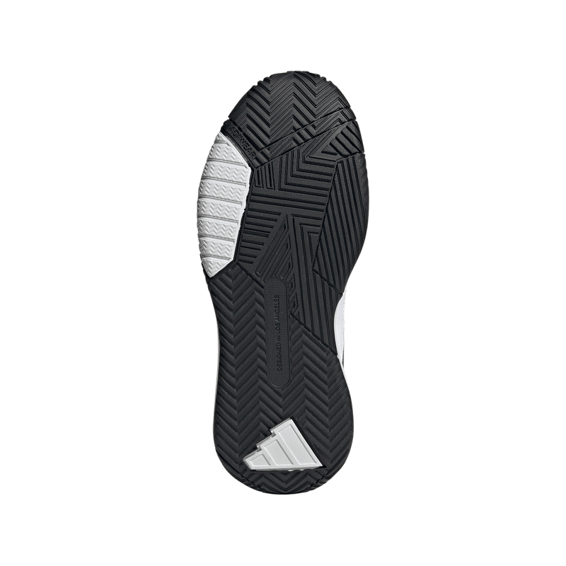 Tenis-adidas-para-hombre-Ownthegame-3.0-para-baloncesto-color-blanco.-Suela