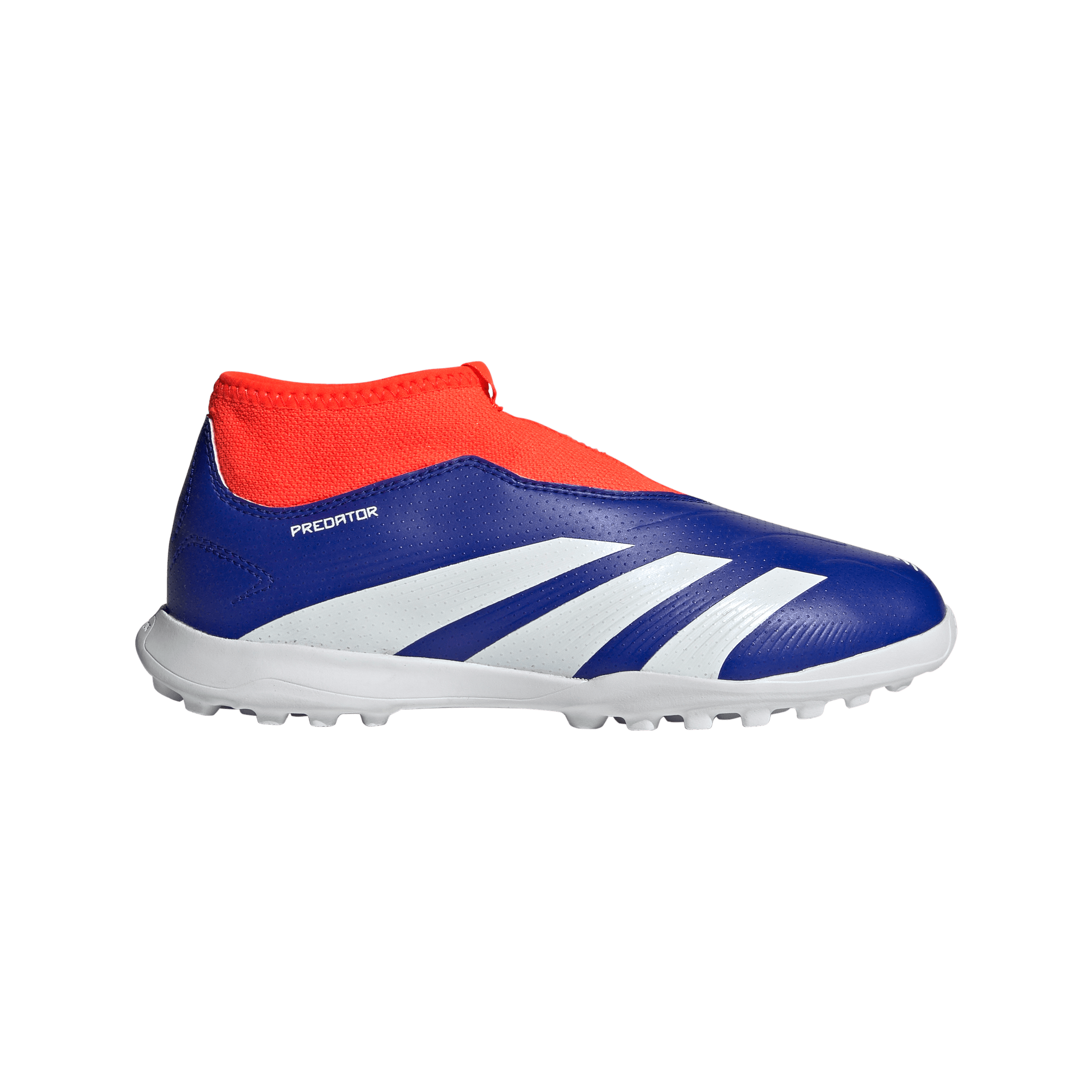 Adidas predator niño azul on sale