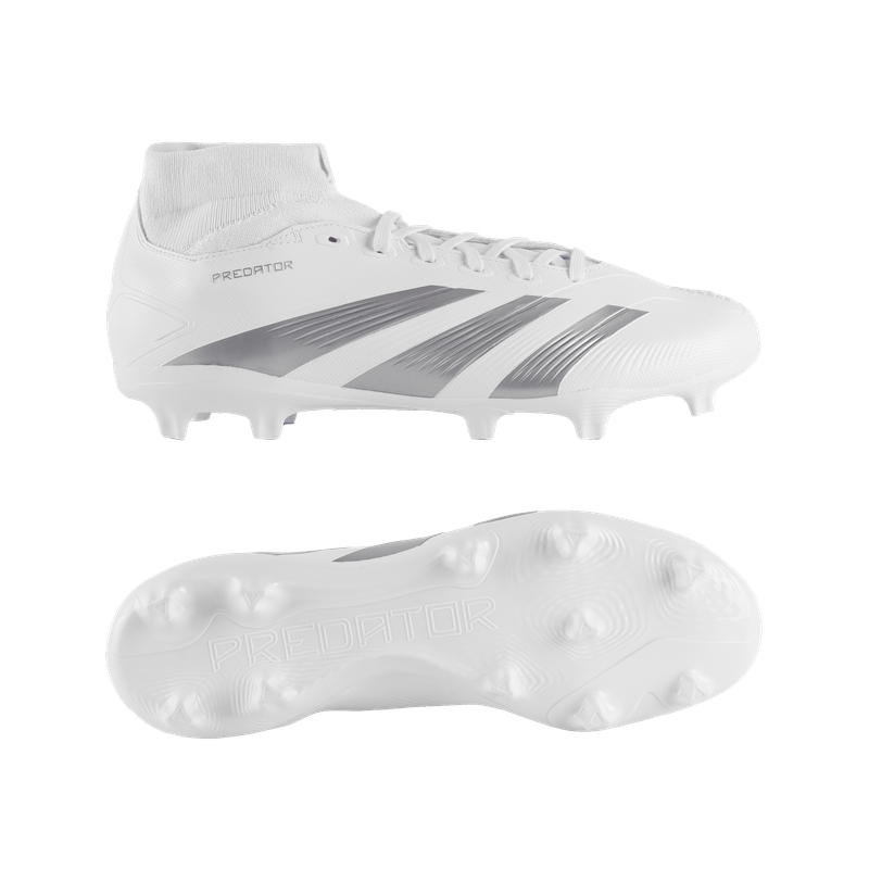 Adidas-Predator-League-Soc-Guayos_IG7775_16
