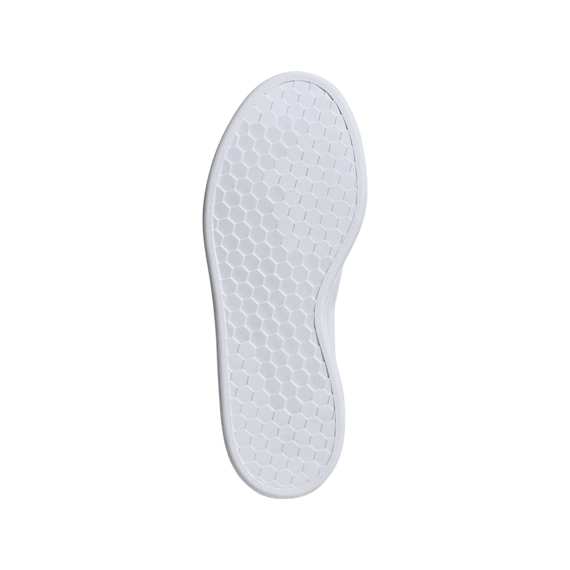 Tenis-adidas-para-mujer-Urban-Court-para-moda-color-blanco.-Suela