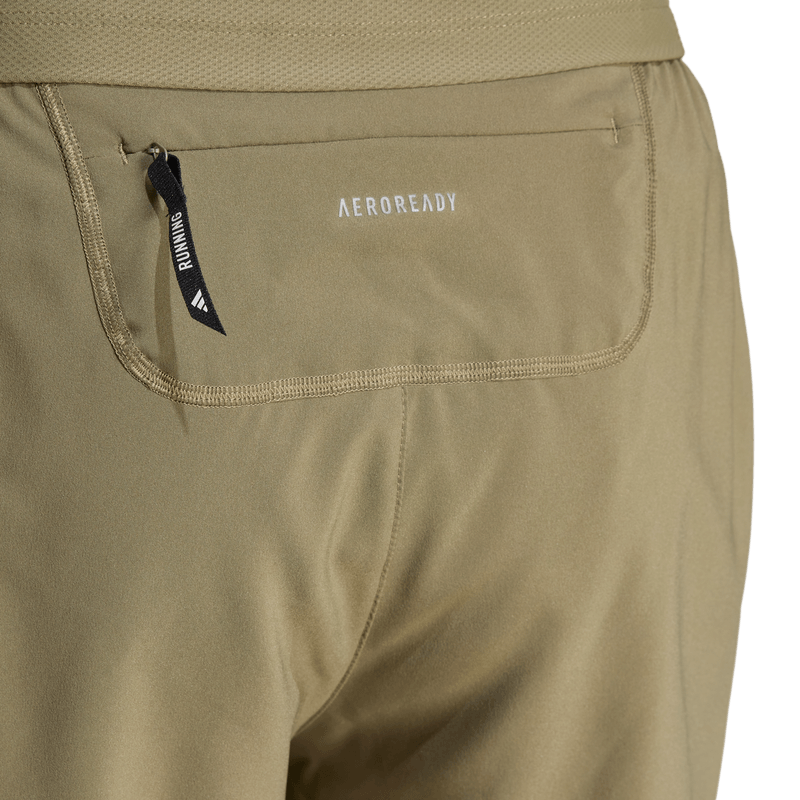 Pantaloneta-adidas-para-hombre-Otr-B-Short-para-correr-color-verde.-Detalle-2