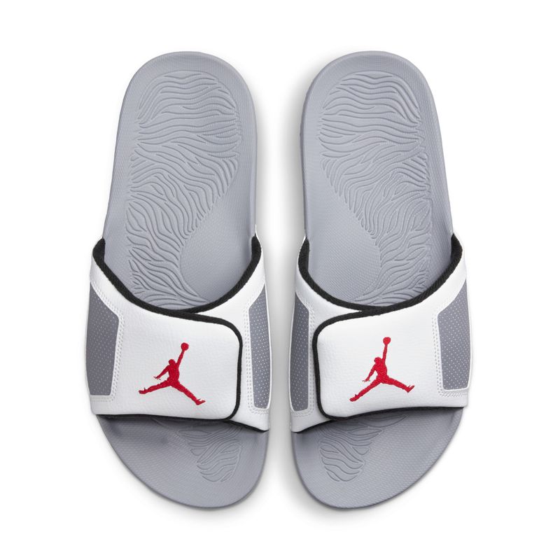 Chanclas Hombre Sandalias Jordan Hombre Nike Jordan Hydro Iii