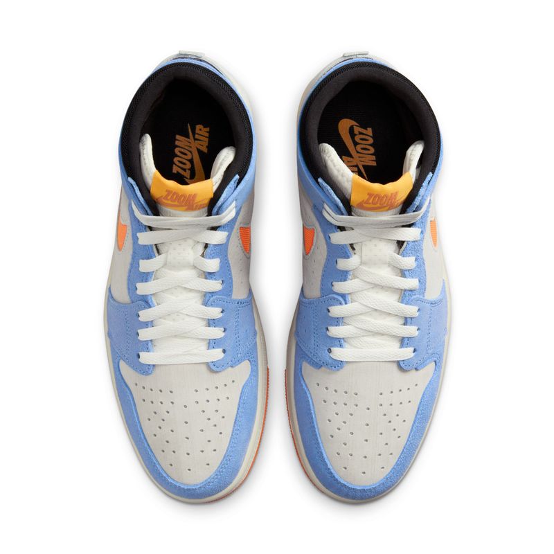 Tenis-nike-para-hombre-Air-Jordan-1-Zm-Air-Cmft-2-para-moda-color-multicolor.-Capellada