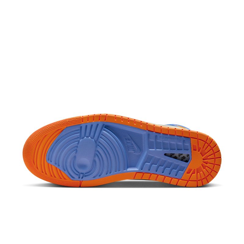 Tenis-nike-para-hombre-Air-Jordan-1-Zm-Air-Cmft-2-para-moda-color-multicolor.-Suela