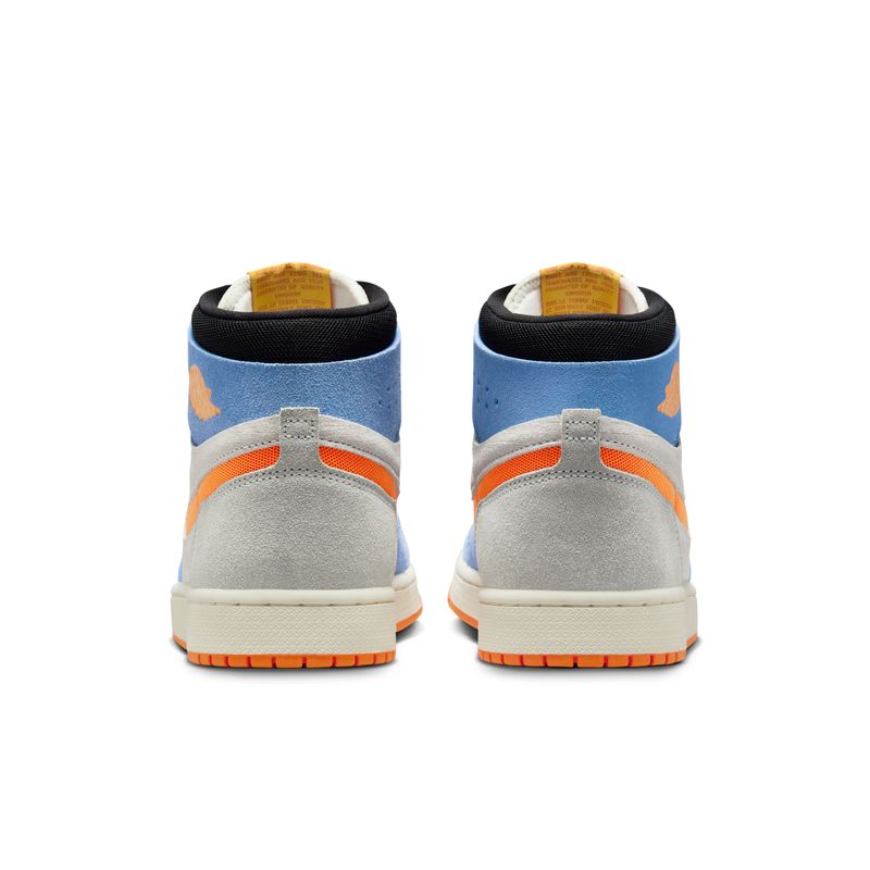 Tenis-nike-para-hombre-Air-Jordan-1-Zm-Air-Cmft-2-para-moda-color-multicolor.-Talon