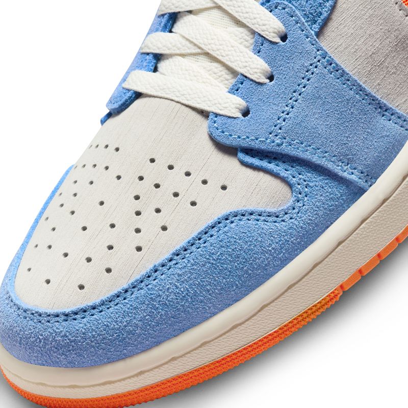 Tenis-nike-para-hombre-Air-Jordan-1-Zm-Air-Cmft-2-para-moda-color-multicolor.-Detalle-1