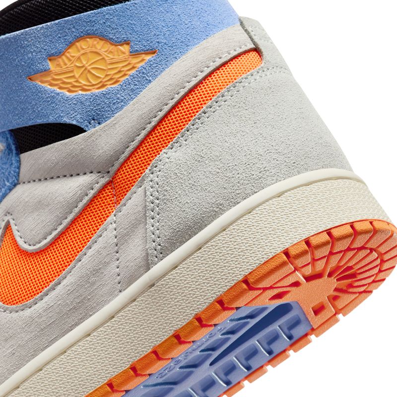 Tenis-nike-para-hombre-Air-Jordan-1-Zm-Air-Cmft-2-para-moda-color-multicolor.-Detalle-2