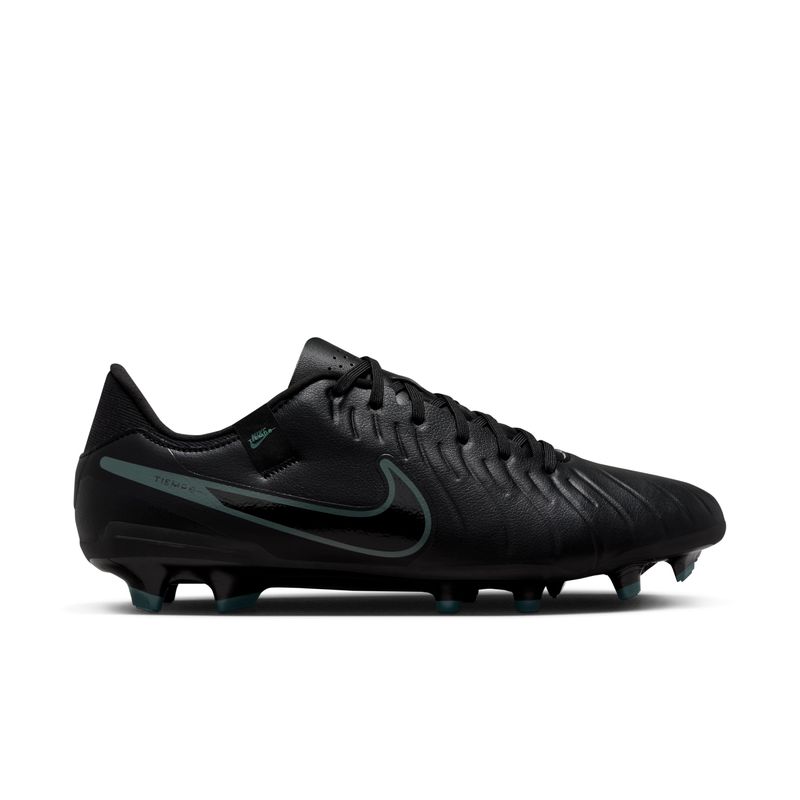 Guayos-nike-para-hombre-Legend-10-Academy-Fg-Mg-para-futbol-color-negro.-Lateral-Externa-Derecha