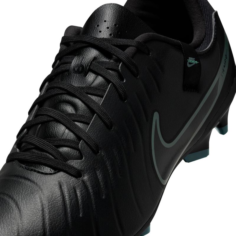 Guayos-nike-para-hombre-Legend-10-Academy-Fg-Mg-para-futbol-color-negro.-Detalle-1