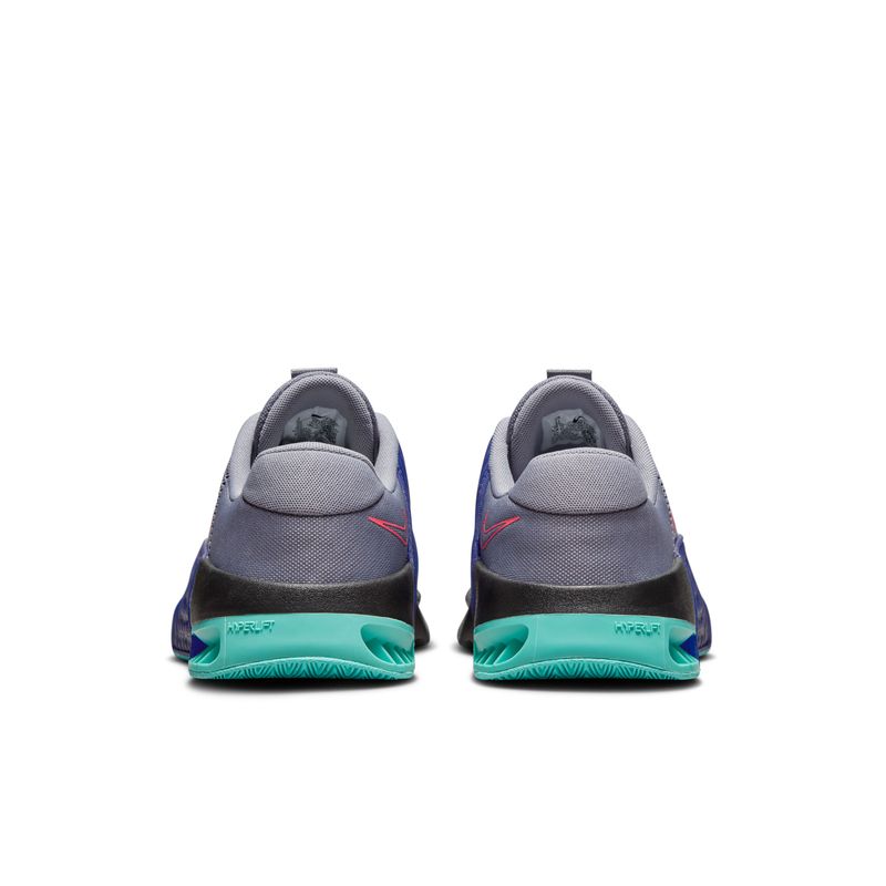 Tenis-nike-para-hombre-M-Nike-Metcon-9-para-entrenamiento-color-gris.-Talon