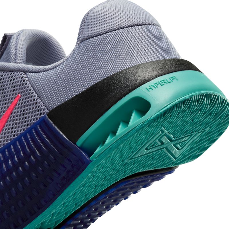 Tenis-nike-para-hombre-M-Nike-Metcon-9-para-entrenamiento-color-gris.-Detalle-2