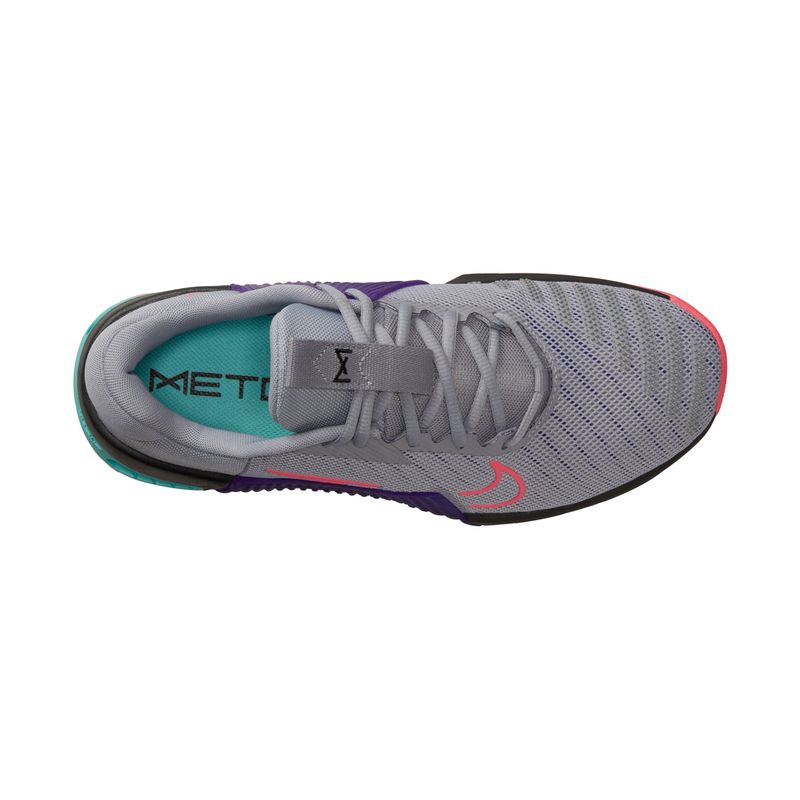 Tenis-nike-para-hombre-M-Nike-Metcon-9-para-entrenamiento-color-gris.-Vista-Capelladas