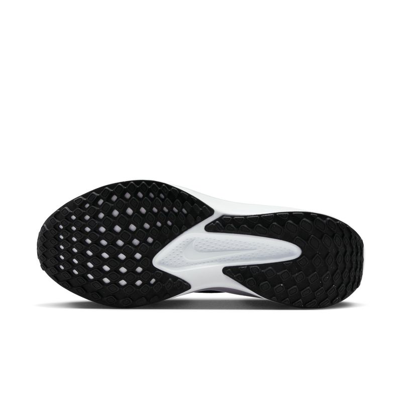 Tenis-nike-para-mujer-Wmns-Nike-Quest-6-para-correr-color-negro.-Suela