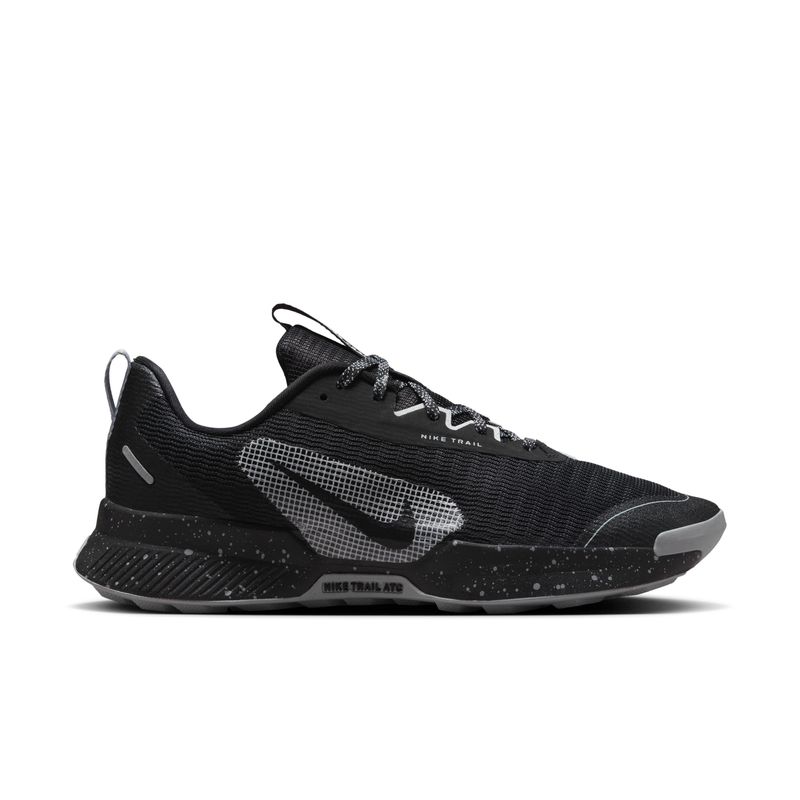 Tenis-nike-para-mujer-W-Nike-Juniper-Trail-3-para-correr-color-negro.-Lateral-Externa-Derecha