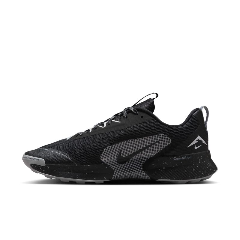 Tenis-nike-para-mujer-W-Nike-Juniper-Trail-3-para-correr-color-negro.-Lateral-Interna-Derecha