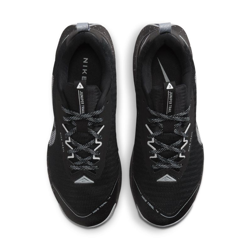 Tenis-nike-para-mujer-W-Nike-Juniper-Trail-3-para-correr-color-negro.-Capellada