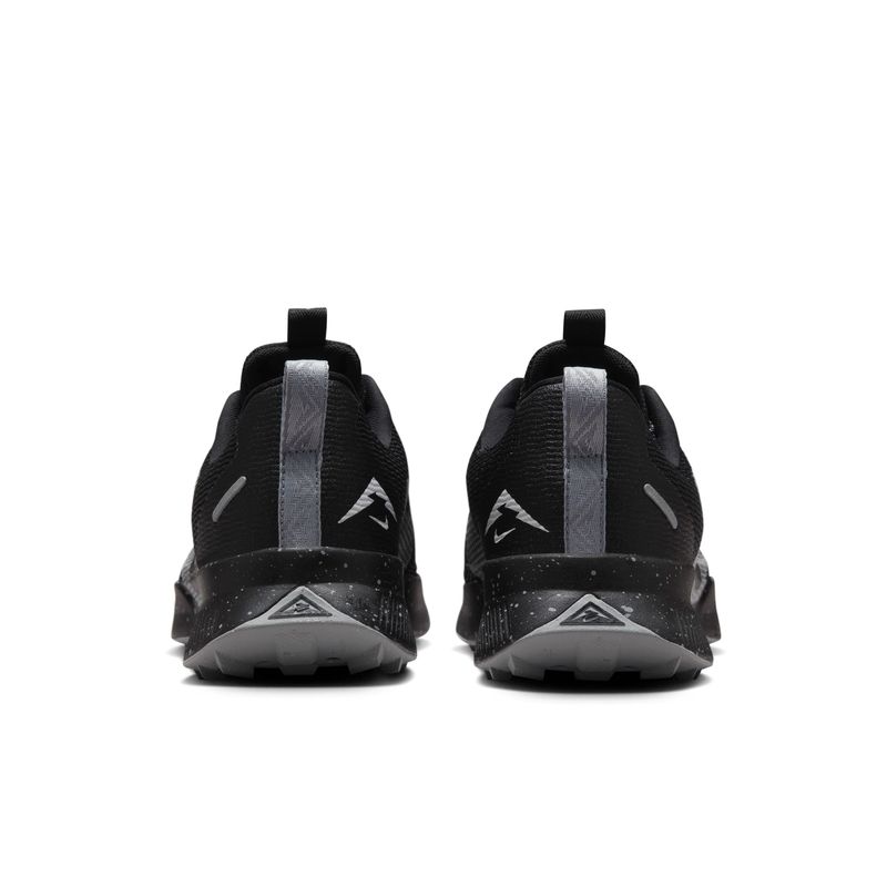 Tenis-nike-para-mujer-W-Nike-Juniper-Trail-3-para-correr-color-negro.-Talon