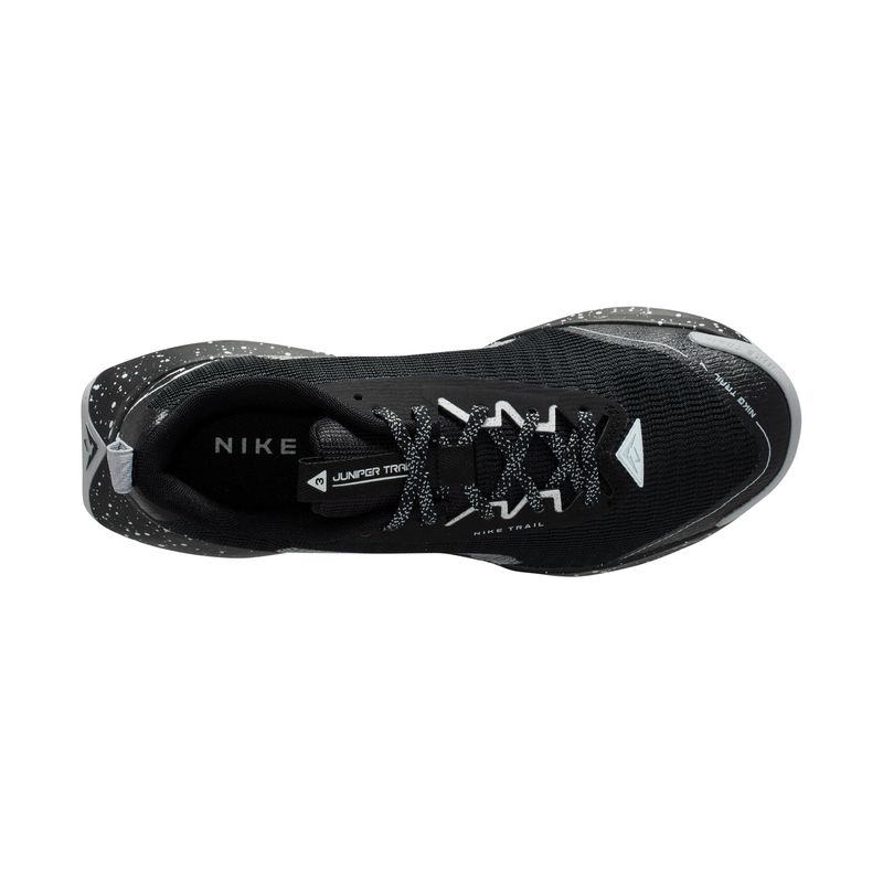 Tenis-nike-para-mujer-W-Nike-Juniper-Trail-3-para-correr-color-negro.-Vista-Capelladas