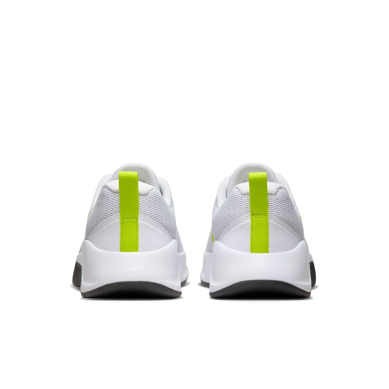 Tenis-nike-para-mujer-W-Nike-Mc-Trainer-3-para-entrenamiento-color-blanco.-Talon