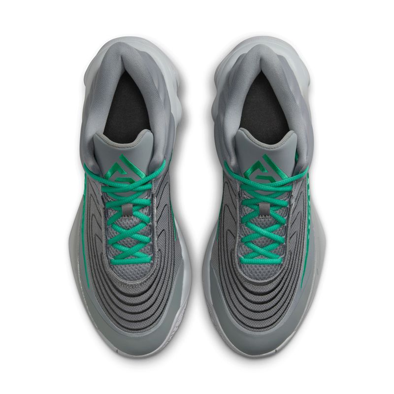 Tenis-nike-para-hombre-Giannis-Immortality-4-para-baloncesto-color-gris.-Capellada