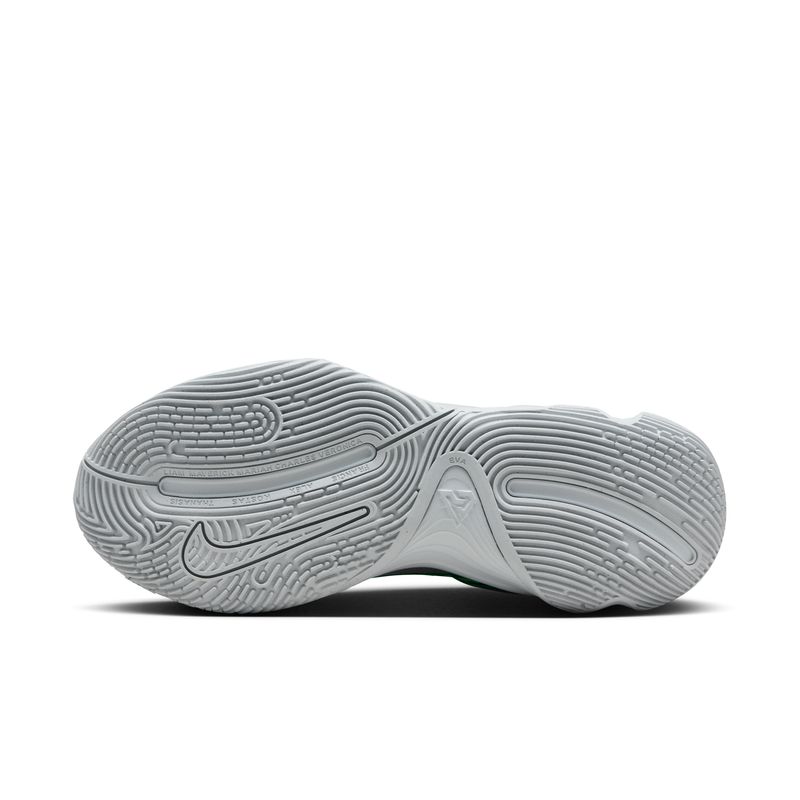 Tenis-nike-para-hombre-Giannis-Immortality-4-para-baloncesto-color-gris.-Suela