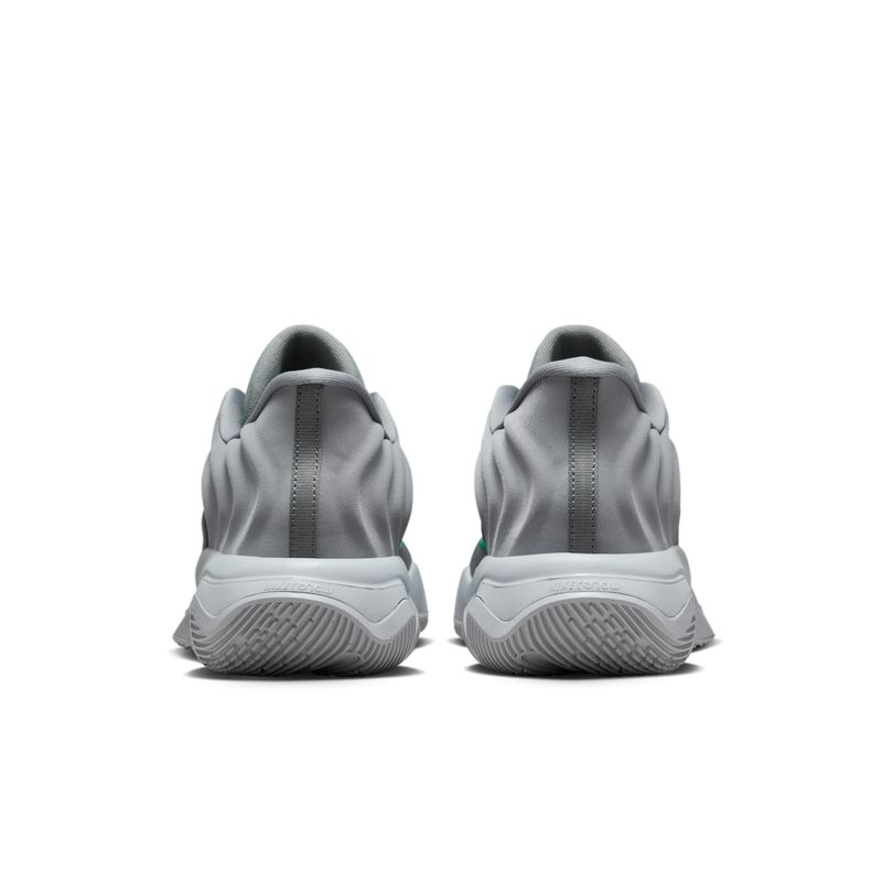 Tenis-nike-para-hombre-Giannis-Immortality-4-para-baloncesto-color-gris.-Talon