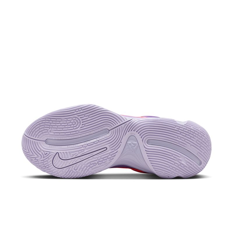 Tenis-nike-para-hombre-Giannis-Immortality-4-para-baloncesto-color-morado.-Suela