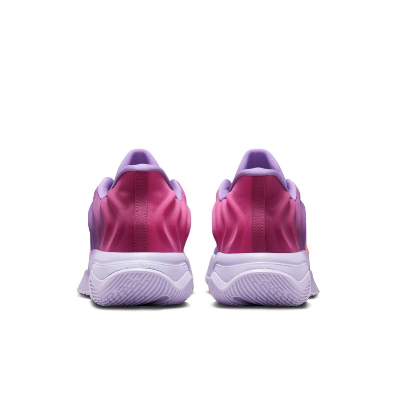 Tenis-nike-para-hombre-Giannis-Immortality-4-para-baloncesto-color-morado.-Talon