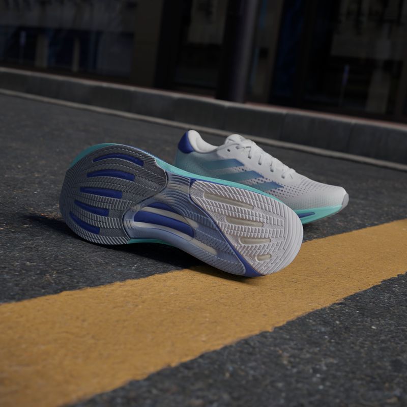 Tenis-adidas-para-hombre-Supernova-Rise-M-para-correr-color-blanco.-Mktg-Vista-35
