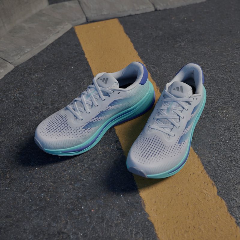 Tenis-adidas-para-hombre-Supernova-Rise-M-para-correr-color-blanco.-Mktg-Vista-40