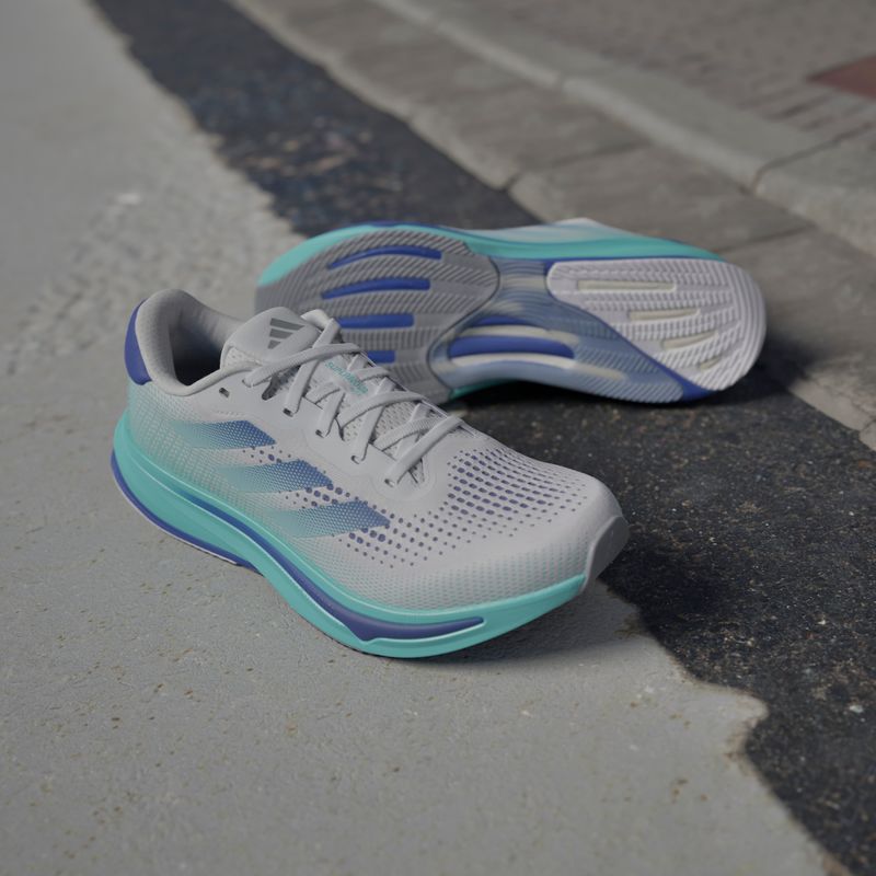 Tenis-adidas-para-hombre-Supernova-Rise-M-para-correr-color-blanco.-Mktg-Vista-48
