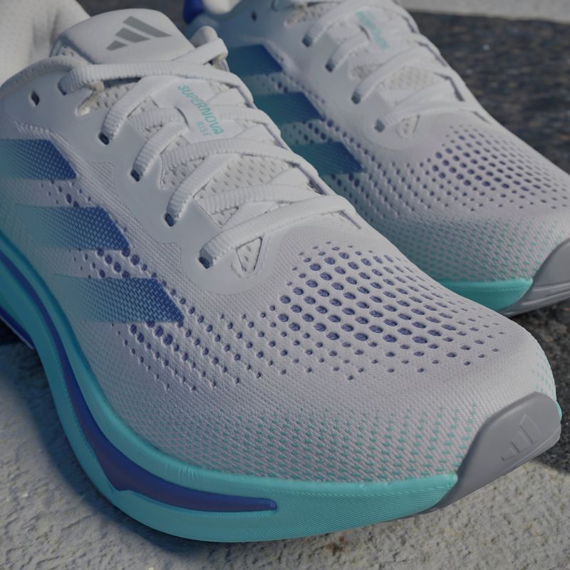 Tenis-adidas-para-hombre-Supernova-Rise-M-para-correr-color-blanco.-Mktg-Vista-50