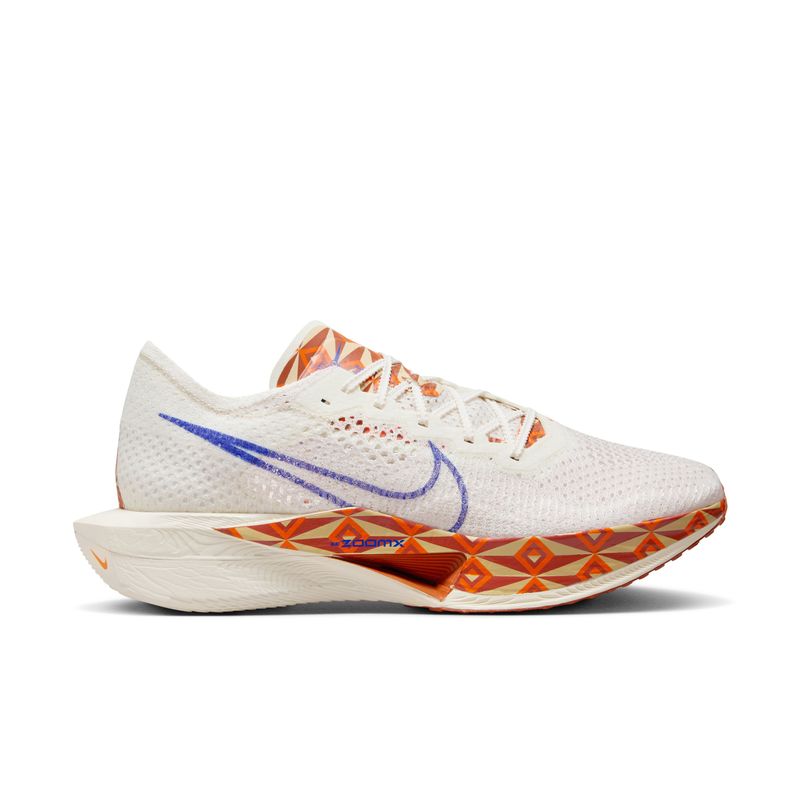 Tenis-nike-para-hombre-Zoomx-Vaporfly-Next-3-Prm-para-correr-color-blanco.-Lateral-Externa-Derecha