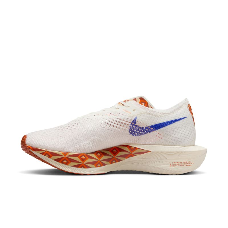 Tenis-nike-para-hombre-Zoomx-Vaporfly-Next-3-Prm-para-correr-color-blanco.-Lateral-Interna-Derecha