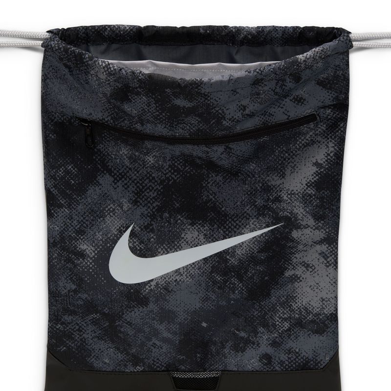 Nike-Nk-Brsla-Drwstg-9.5-Camo-Aop-Gym-Sack_FZ2613-068_22