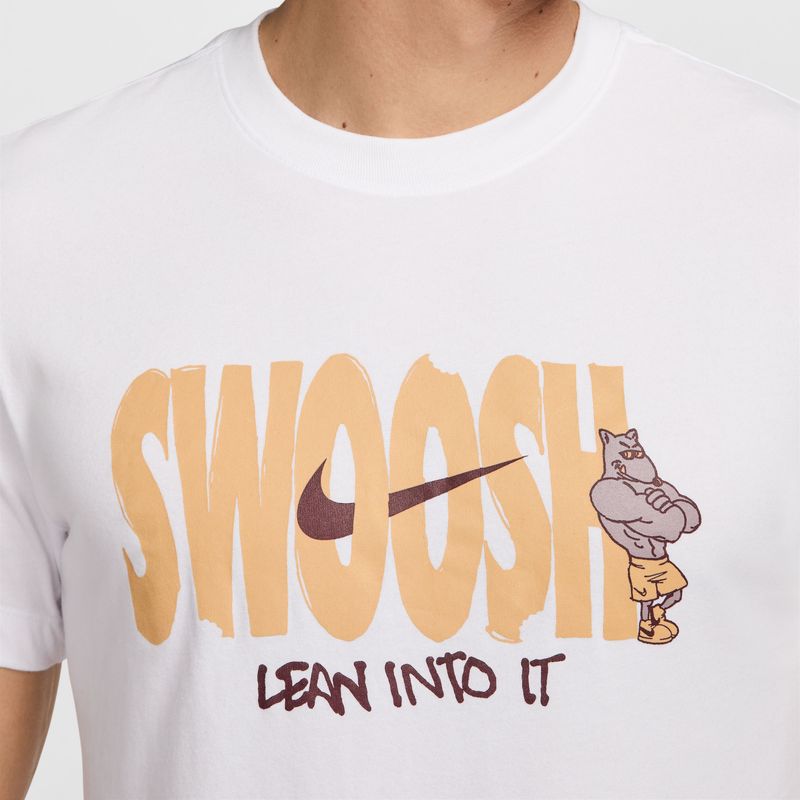 -REF-FZ8042-100-IMG-09