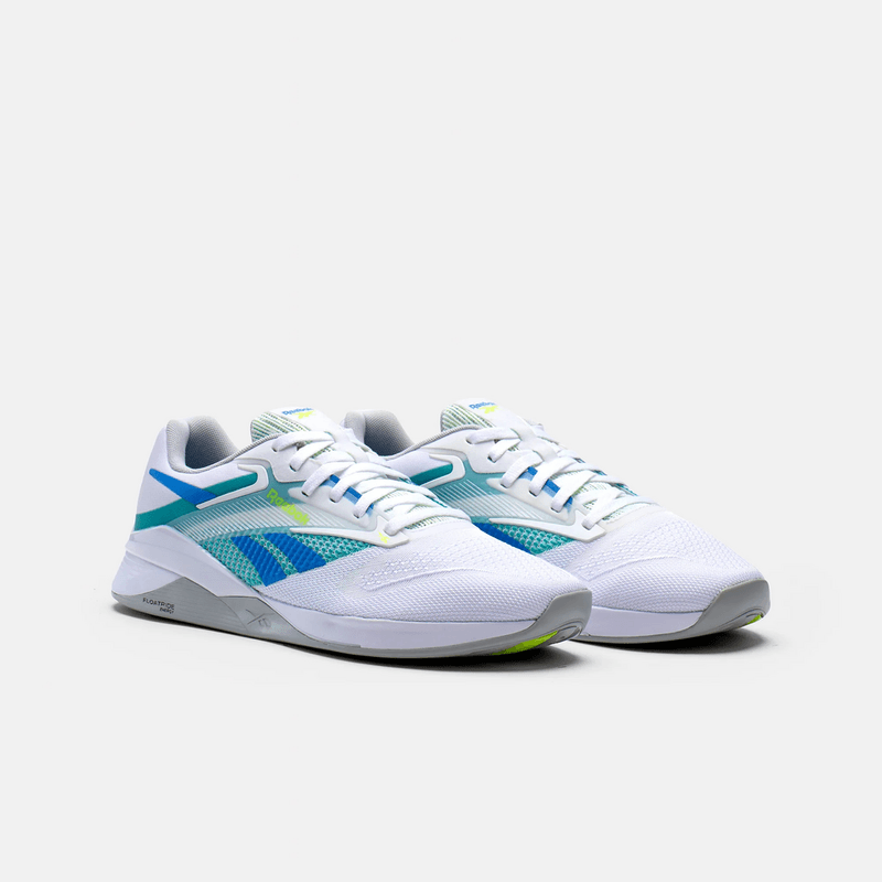 Tenis-reebok-para-hombre-Nano-X4-para-entrenamiento-color-blanco.-Lateral-Interna-Izquierda