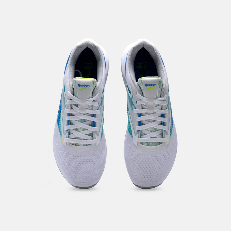 Tenis-reebok-para-hombre-Nano-X4-para-entrenamiento-color-blanco.-Suela