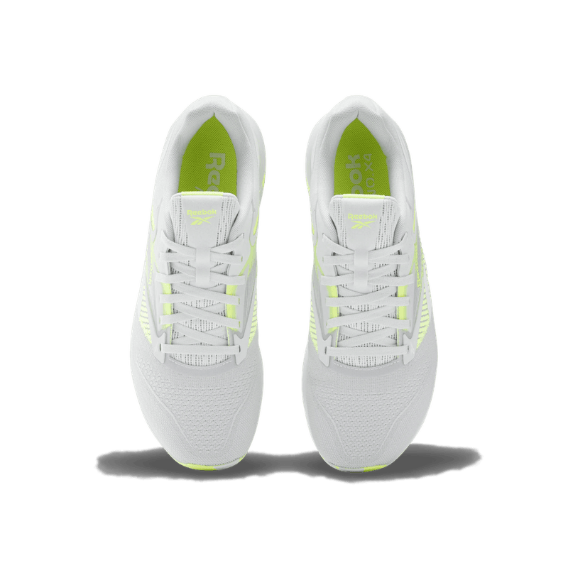 Tenis-reebok-para-hombre-Nano-X4-para-entrenamiento-color-gris.-Talon