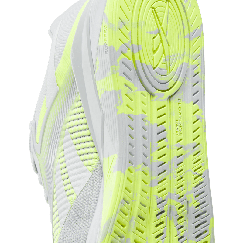 Tenis-reebok-para-hombre-Nano-X4-para-entrenamiento-color-gris.-Detalle-2
