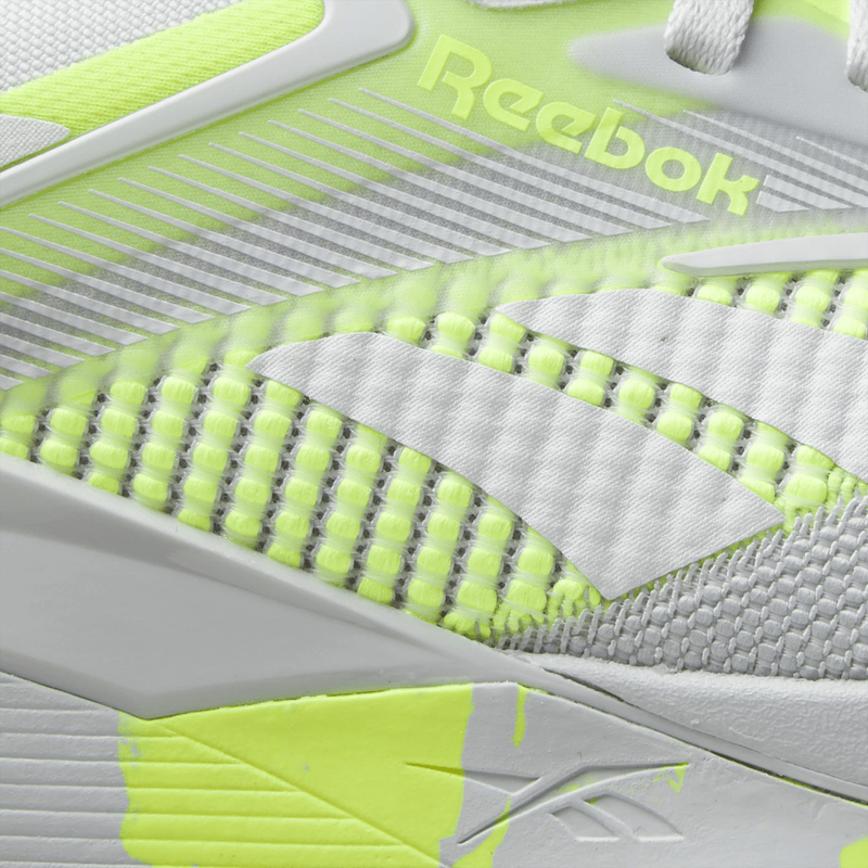 Tenis-reebok-para-hombre-Nano-X4-para-entrenamiento-color-gris.-Detalle-4
