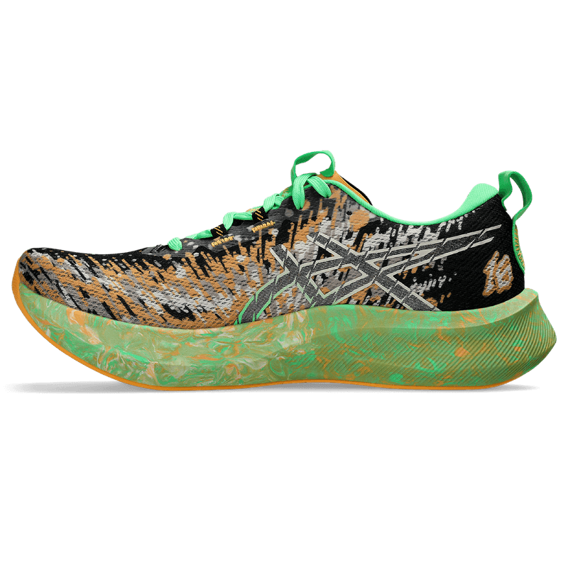 Tenis-asics-para-hombre-Noosa-Tri-16-para-correr-color-multicolor.-Lateral-Externa-Izquierda