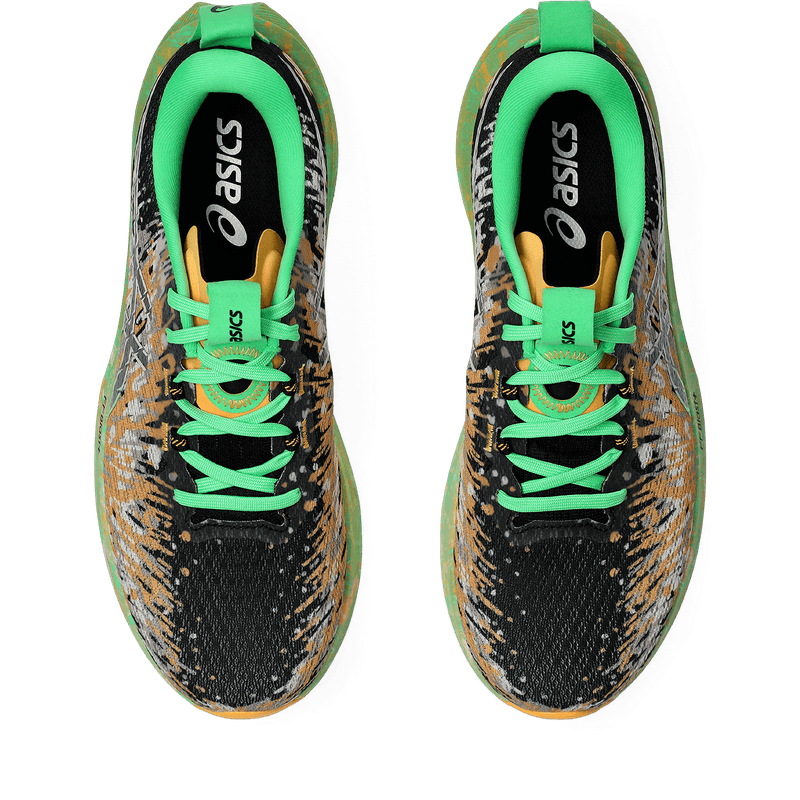 Tenis-asics-para-hombre-Noosa-Tri-16-para-correr-color-multicolor.-Capellada