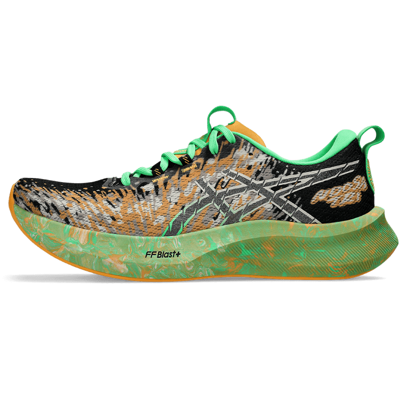 Tenis-asics-para-hombre-Noosa-Tri-16-para-correr-color-multicolor.-Lateral-Externa-Derecha